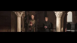 Game of Thrones: Zahlreiche neue Charaktere in Staffel 8