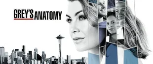 Play By Day: Start der 14. Staffel Grey's Anatomy bei ABC