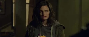 Absentia: Comeback - Review