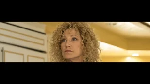 Law & Order - True Crime: Review der Pilotepisode
