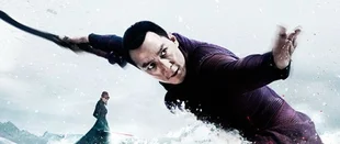 Into the Badlands: Verstärkung für Staffel 3