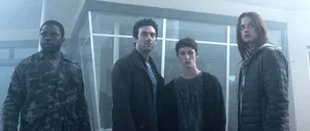 The Mist: Stephen-King-Serie nach einer Staffel abgesetzt
