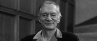 Playboy-Gründer Hugh Hefner mit 91 gestorben
