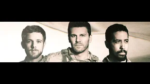 „SEAL Team“ / (c) CBS