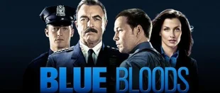 Play By Day: Start der 8. Staffel Blue Bloods bei CBS