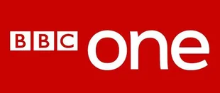 The Dublin Murders: BBC One adaptiert Krimis von Tana French