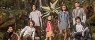 Avatar 2: Das sind die neuen Figuren