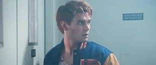 Riverdale: Neuer Trailer und Bildergalerie zur 2. Staffel 