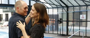 The Blacklist: Smokey Putnum - Review