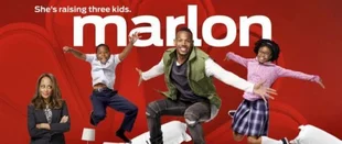Marlon: NBC bestellt 2. Staffel der Comedy