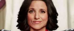 Veep: Julia Louis-Dreyfus hat Brustkrebs