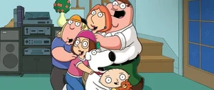 Play By Day: Start der 16. Staffel Family Guy bei FOX