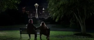 Grey's Anatomy: Get off on the Pain - Review