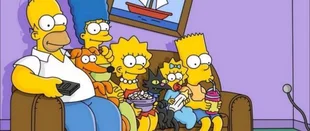 Play By Day: Start der 29. Staffel The Simpsons auf FOX