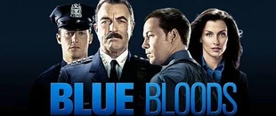 Blue Bloods: Figur der ersten Stunde stirbt im 8. Staffelauftakt