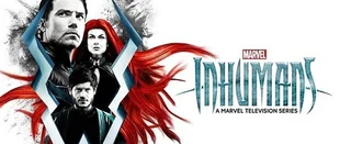 Inhumans: Review der Pilotepisode