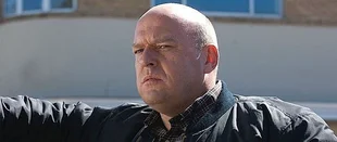 Scandal: Dean Norris für 7. Staffel verpflichtet