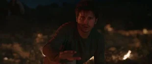 Play By Day: Serienstart von Kevin (Probably) Saves the World