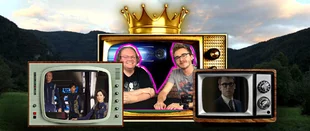 Top of the Week: Die besten Serien der Woche (KW 39)