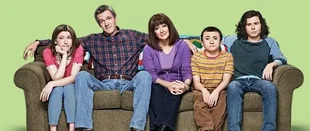 Play By Day: Start der 9. Staffel The Middle bei ABC