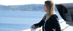 US-Quoten: Grey's Anatomy mit solidem Staffelauftakt