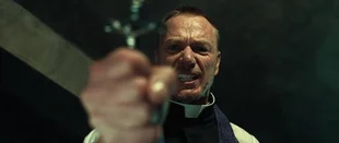 The Exorcist: Deutschlandpremiere im Oktober bei ProSieben FUN