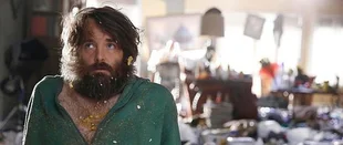 Play By Day: Start von The Last Man on Earth bei ProSieben Maxx