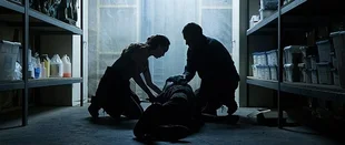 Fear the Walking Dead: This Land is Your Land - Review