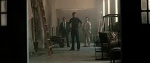 The Deuce: I See Money - Review