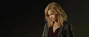 Ten Days in the Valley: Review der Pilotepisode
