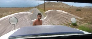Lucifer: They're Back Again, Aren't They? - Review