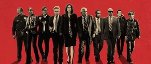 Major Crimes: Serienende nach Staffel 6