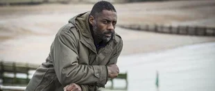 The Long Run: Britische Comedy von und mit Idris Elba bei Sky