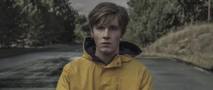 Dark: Premiere der deutschen Netflix-Serie im Dezember