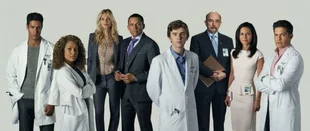 The Good Doctor: ABC bestellt volle Staffel 