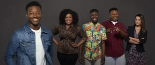 The Mayor: Review der Pilotepisode