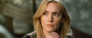 Avatar: Kate Winslet in Sequel dabei