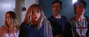 US-Quoten: The Gifted mutiert zur Mittelmäßigkeit
