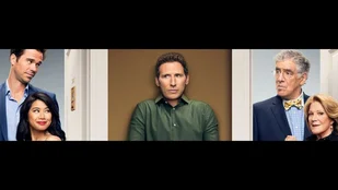 9JKL: Review der Pilotepisode