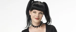 NCIS: Pauley Perrette steigt nach Staffel 15 aus