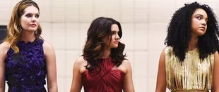 The Bold Type: Staffel 2 und 3 bestellt, neuer Showrunner kommt