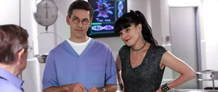 US-Quoten: NCIS verliert beim jungen Publikum