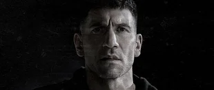 Punisher: Kein Panel auf NYCC nach Las-Vegas-Attentat 