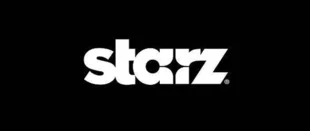 Sweetbitter: Starz schickt Romanadaption in Serie
