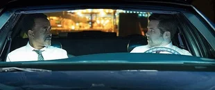 No Activity: Trailer und Startdatum zur Cop-Comedy 