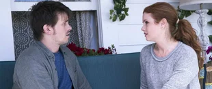 Kevin (Probably) Saves the World: Pilot - Review
