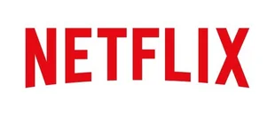 Raising Dion: Netflix bestellt Superhelden-Familiendrama