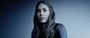 Agents of S.H.I.E.L.D: 5. Staffel ab Dezember bei ABC