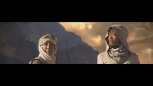 Star Trek: Discovery erhält zusätzliche Episode in Staffel 1.1