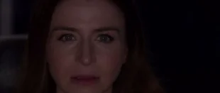 Grey's Anatomy: Go Big or Go Home - Review